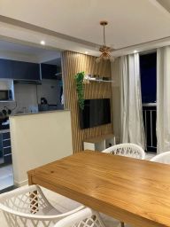 https://img.olx.com.br/thumbs256x256/87/875535637323115.jpg