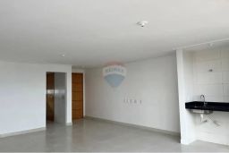 https://img.olx.com.br/thumbs256x256/87/875536403921399.jpg