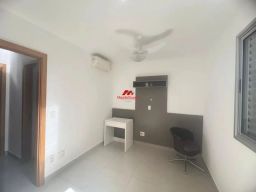 https://img.olx.com.br/thumbs256x256/87/875536632579350.jpg