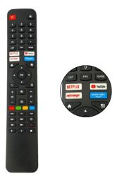https://img.olx.com.br/thumbs256x256/87/875538630365306.jpg