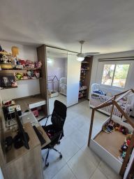 https://img.olx.com.br/thumbs256x256/87/875539163901341.jpg
