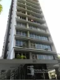 https://img.olx.com.br/thumbs256x256/87/875539766612090.jpg