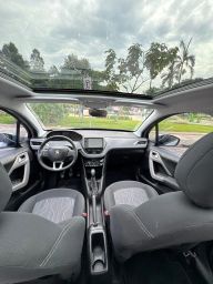 https://img.olx.com.br/thumbs256x256/87/875540521103265.jpg