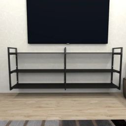 https://img.olx.com.br/thumbs256x256/87/875541375786134.jpg