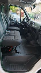 https://img.olx.com.br/thumbs256x256/87/875541461198856.jpg