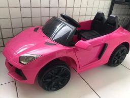 https://img.olx.com.br/thumbs256x256/87/875544875223145.jpg
