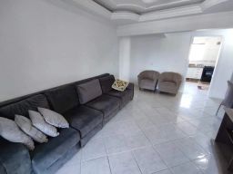 https://img.olx.com.br/thumbs256x256/87/875545046619657.jpg