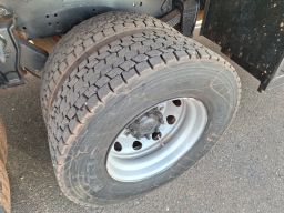 https://img.olx.com.br/thumbs256x256/87/875546397835161.jpg