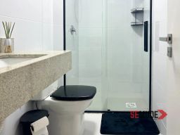 https://img.olx.com.br/thumbs256x256/87/875547166647000.jpg