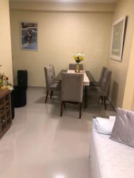 https://img.olx.com.br/thumbs256x256/87/875547402911990.jpg
