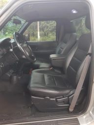 https://img.olx.com.br/thumbs256x256/87/875548027723863.jpg