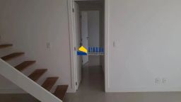 https://img.olx.com.br/thumbs256x256/87/875550395719002.jpg