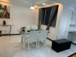 https://img.olx.com.br/thumbs256x256/87/875551519096530.jpg