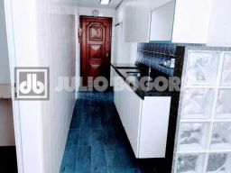 https://img.olx.com.br/thumbs256x256/87/875551527847496.jpg