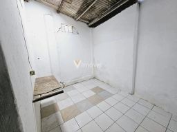 https://img.olx.com.br/thumbs256x256/87/875551529214895.jpg