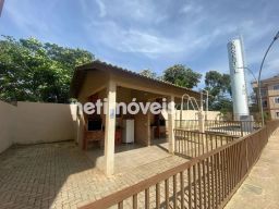 https://img.olx.com.br/thumbs256x256/87/875551529994208.jpg