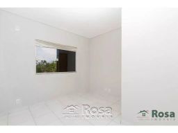 https://img.olx.com.br/thumbs256x256/87/875552169242262.jpg