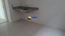 https://img.olx.com.br/thumbs256x256/87/875553391074390.jpg