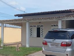 https://img.olx.com.br/thumbs256x256/87/875555162394216.jpg