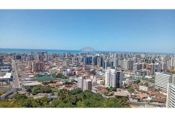 https://img.olx.com.br/thumbs256x256/87/875556643620865.jpg