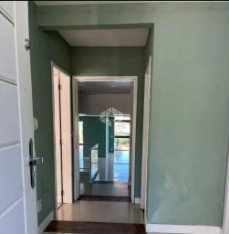 https://img.olx.com.br/thumbs256x256/87/875557289239561.jpg