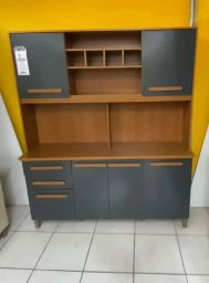 https://img.olx.com.br/thumbs256x256/87/875558279354763.jpg
