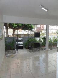 https://img.olx.com.br/thumbs256x256/87/875559400383235.jpg
