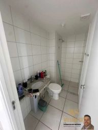 https://img.olx.com.br/thumbs256x256/87/875559887489750.jpg