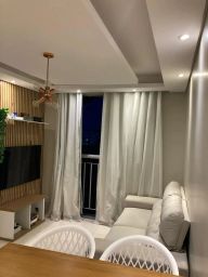 https://img.olx.com.br/thumbs256x256/87/875564391600662.jpg