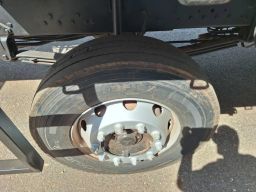 https://img.olx.com.br/thumbs256x256/87/875564754188906.jpg