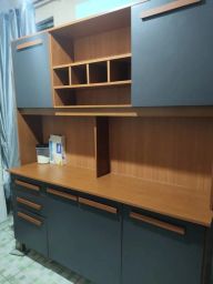 https://img.olx.com.br/thumbs256x256/87/875565273879532.jpg
