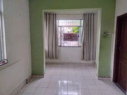 https://img.olx.com.br/thumbs256x256/87/875566165113711.jpg
