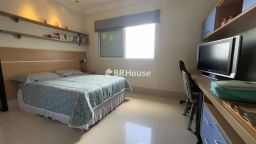 https://img.olx.com.br/thumbs256x256/87/875567642768896.jpg