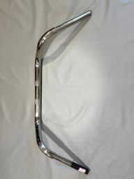 https://img.olx.com.br/thumbs256x256/87/875567719142379.jpg