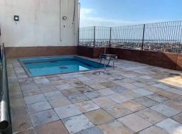 https://img.olx.com.br/thumbs256x256/87/875569283654311.jpg