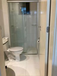 https://img.olx.com.br/thumbs256x256/87/875572275546312.jpg