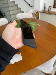 https://img.olx.com.br/thumbs256x256/87/875574270636264.jpg