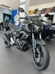 https://img.olx.com.br/thumbs256x256/87/875574499823264.jpg