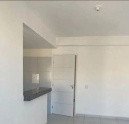 https://img.olx.com.br/thumbs256x256/87/875574510213297.jpg