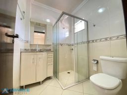 https://img.olx.com.br/thumbs256x256/87/875574647144034.jpg