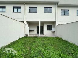 https://img.olx.com.br/thumbs256x256/87/875575281149357.jpg