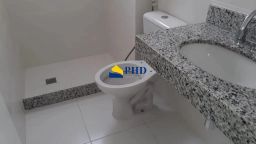 https://img.olx.com.br/thumbs256x256/87/875576755939849.jpg