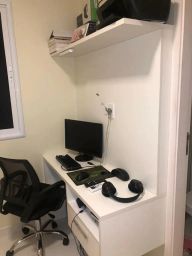 https://img.olx.com.br/thumbs256x256/87/875576767236660.jpg