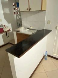 https://img.olx.com.br/thumbs256x256/87/875578405147603.jpg