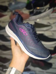 https://img.olx.com.br/thumbs256x256/87/875579266128312.jpg