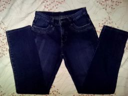 https://img.olx.com.br/thumbs256x256/87/875579704387004.jpg