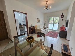 https://img.olx.com.br/thumbs256x256/87/875580647863079.jpg