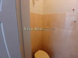 https://img.olx.com.br/thumbs256x256/87/875583042525427.jpg
