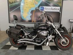 https://img.olx.com.br/thumbs256x256/87/875583162566930.jpg