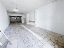 https://img.olx.com.br/thumbs256x256/87/875584162189312.jpg